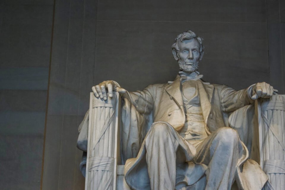 practical-small-business-budgeting-tips